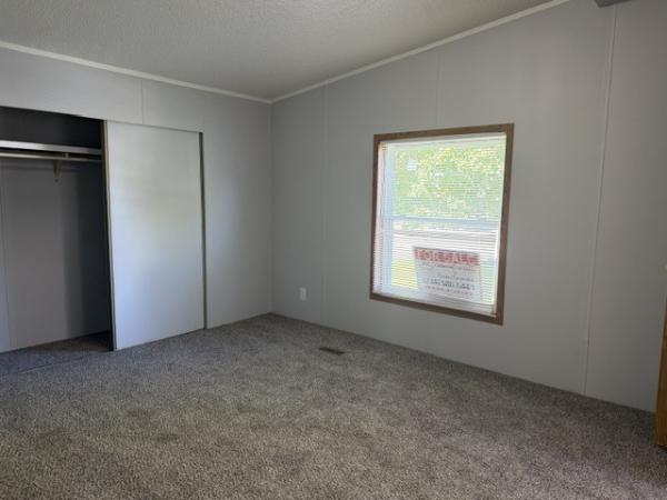1991 Redman Mobile Home For Sale