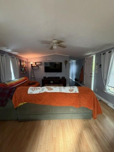 Photo 2 of 11 of home located at 2408 Carl Ct, #78 Wixom, MI 48393