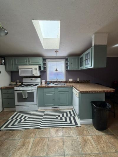 Photo 3 of 11 of home located at 2408 Carl Ct, #78 Wixom, MI 48393