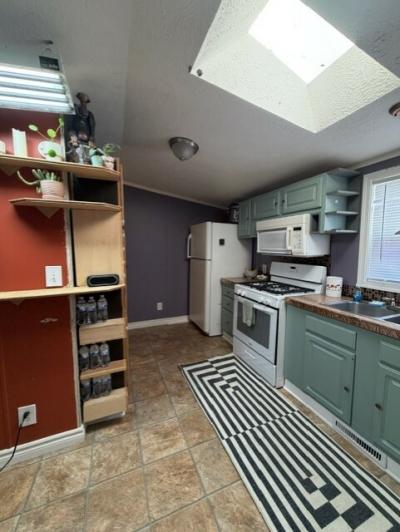 Photo 4 of 11 of home located at 2408 Carl Ct, #78 Wixom, MI 48393