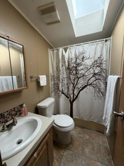 Photo 5 of 11 of home located at 2408 Carl Ct, #78 Wixom, MI 48393