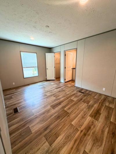 Photo 2 of 4 of home located at 212 Red Gate Crossing Maynardville, TN 37807