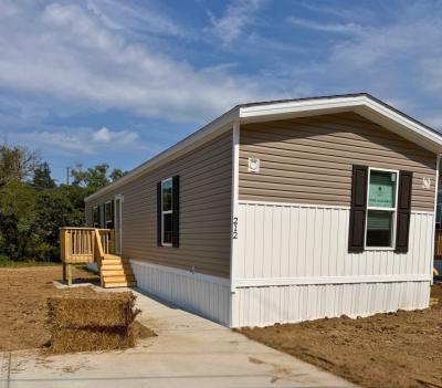 Photo 3 of 4 of home located at 212 Red Gate Crossing Maynardville, TN 37807
