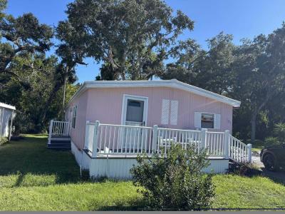 Mobile Home at 101 Piedmont Av Port Orange, FL 32129