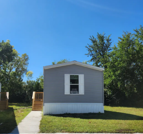 2024 Champion Mobile Home For Sale