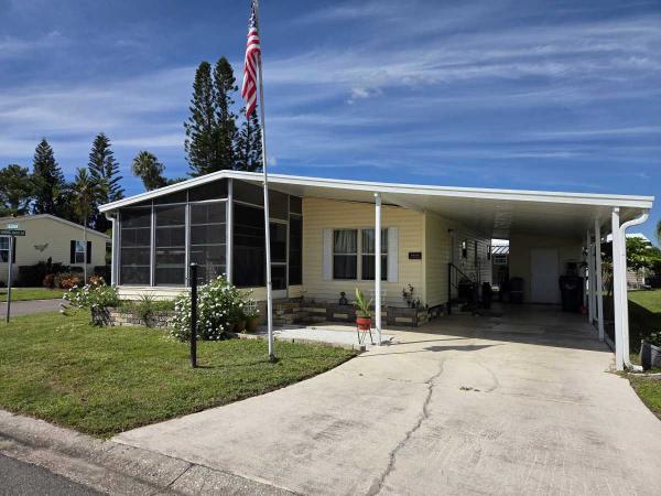 Photo 1 of 2 of home located at 5636 Wind Catcher Way Bradenton, FL 34203