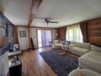 1981 Brigadier Manufactured Home
