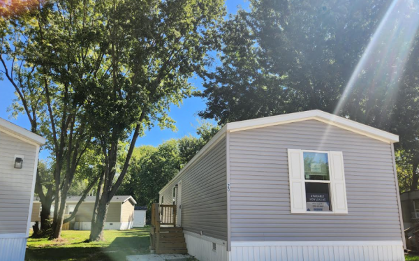 2024 Champion Mobile Home For Sale