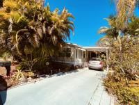 Manufactured Home