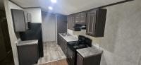 2020 Mobile Home