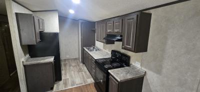 Photo 2 of 5 of home located at 4309 Old Liberty Pl #19 Greensboro, NC 27406