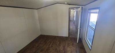 Photo 3 of 5 of home located at 4309 Old Liberty Pl #19 Greensboro, NC 27406