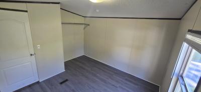 Photo 4 of 5 of home located at 4309 Old Liberty Pl #19 Greensboro, NC 27406