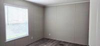2026 Manufactured Home