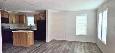 Mobile Home at 126 Dunewood Dr Michigan City, IN 46360