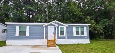 Photo 2 of 4 of home located at 126 Dunewood Dr Michigan City, IN 46360