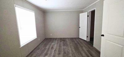 Photo 3 of 4 of home located at 126 Dunewood Dr Michigan City, IN 46360