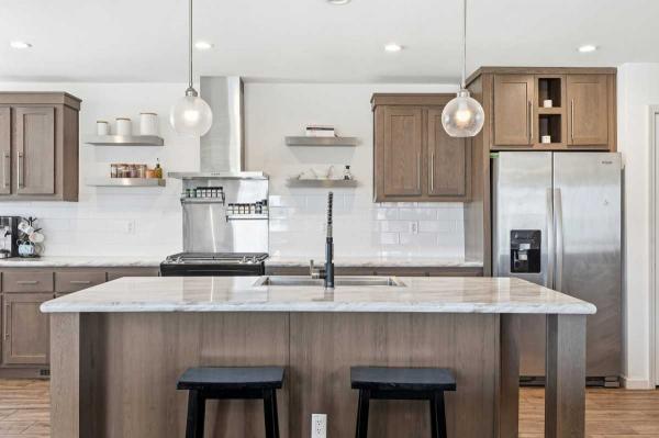 Photo 1 of 2 of home located at 1204 Buckshot Ave Fort Lupton, CO 80621