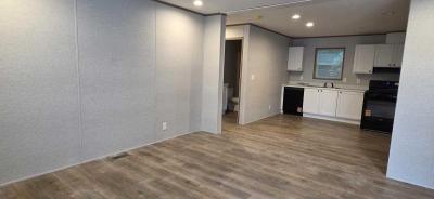 Photo 5 of 5 of home located at 124 Dunewood Drive Michigan City, IN 46360