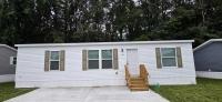 2026 Manufactured Home