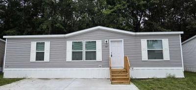 Mobile Home at 123 Dunewood Dr Michigan City, IN 46360