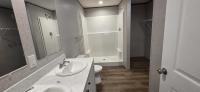 2026 Manufactured Home
