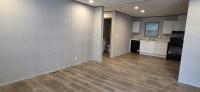 2026 Manufactured Home