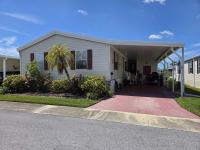 2006 KEYL Manufactured Home