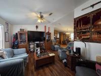 2006 KEYL Manufactured Home