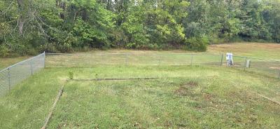 Photo 3 of 8 of home located at 763 Aspen Drive Old Monroe, MO 63369