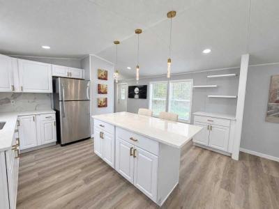 Photo 4 of 8 of home located at 8438 Arrow Head Circle Orlando, FL 32825