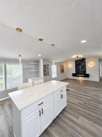 Photo 5 of 8 of home located at 8438 Arrow Head Circle Orlando, FL 32825