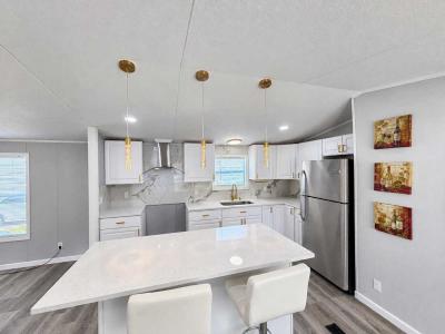 Photo 3 of 8 of home located at 8438 Arrow Head Circle Orlando, FL 32825