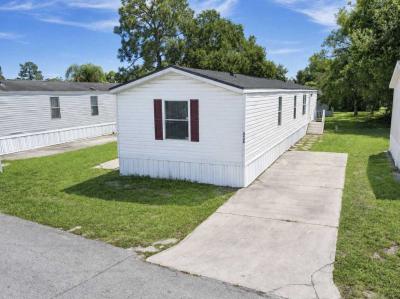 Photo 2 of 8 of home located at 8438 Arrow Head Circle Orlando, FL 32825