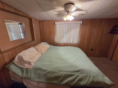 Photo 5 of 8 of home located at 11101 E. University #9 Apache Junction, AZ 85120