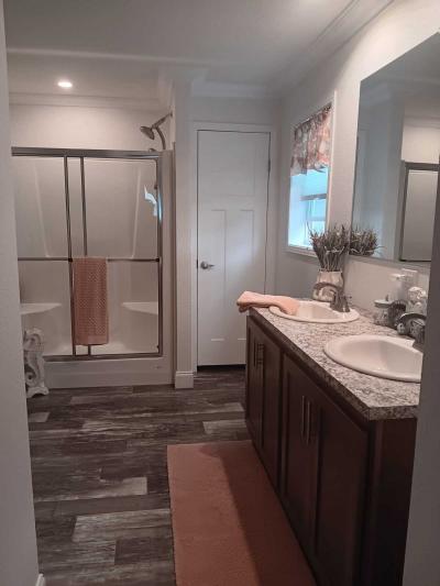 Photo 4 of 8 of home located at 3650 S. Federal Blvd Greenwood Village, CO 80110