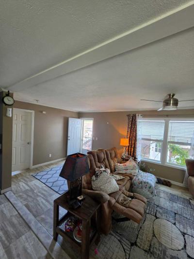 Photo 5 of 33 of home located at 9 Radford Road Hastings, MN 55033
