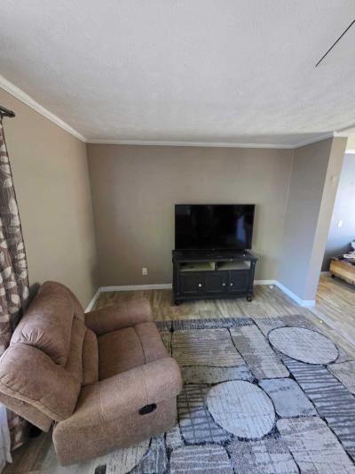 Photo 4 of 33 of home located at 9 Radford Road Hastings, MN 55033