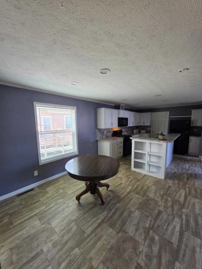 Photo 3 of 33 of home located at 9 Radford Road Hastings, MN 55033