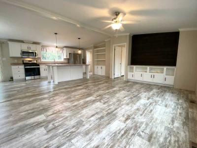 Photo 2 of 34 of home located at 900 Rock City Rd #402 Ballston Spa, NY 12020