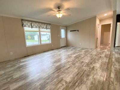 Photo 3 of 34 of home located at 900 Rock City Rd #402 Ballston Spa, NY 12020