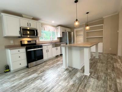 Photo 5 of 34 of home located at 900 Rock City Rd #402 Ballston Spa, NY 12020
