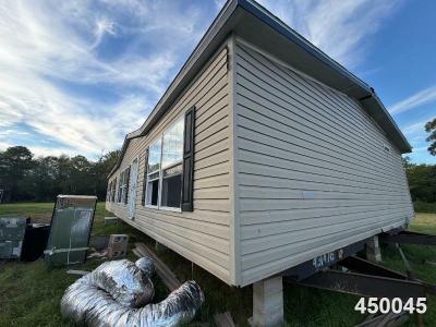 Mobile Home at Backwoods Home Center Llc 1400 S Medford Dr Lufkin, TX 75901