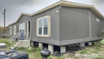 Mobile Home at Texas New Mobile Homes 16640 S Us 281 #1 San Antonio, TX 78221