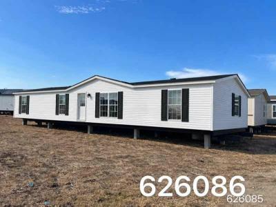 Mobile Home at Village Homes 17325 Camino Real Dale, TX 78616