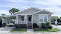 2006 Palm Harbor Manufactured Home