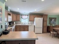 2006 Palm Harbor Manufactured Home