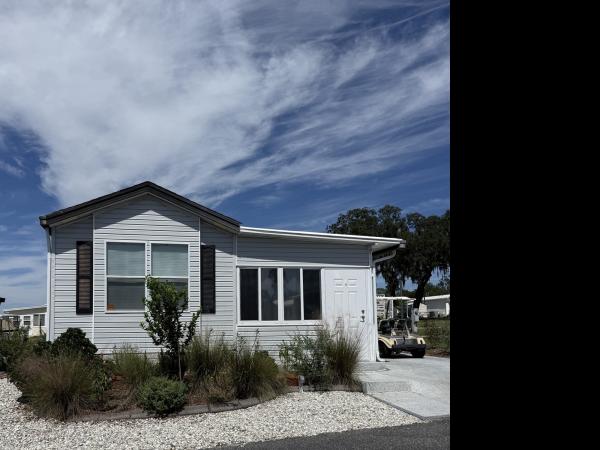 1993 Other Mobile Home For Sale