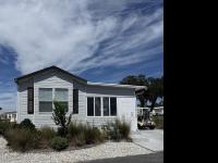 1993 Other Mobile Home
