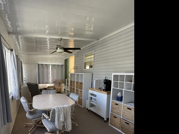 1993 Other Mobile Home